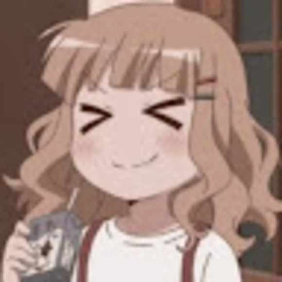 Meet your Posher, Teresa - Picture 1 of 1